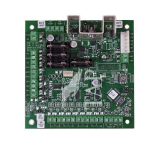 A250 <div itemprop="description"> Pcb Intrusion Alim Avec Rio</div>