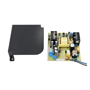 A270 <div itemprop="description"> Alimentation Intrusion Alim Sans Rio</div>