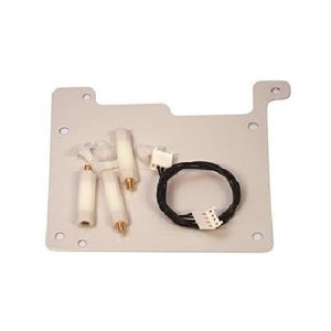 A303-S <div itemprop="description"> Support mural Honeywell pour Appareil modulaire</div>