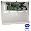 A322-C-E5 PCB INTRUS. CARTE MERE GD96CF