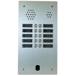 A83-210M <div itemprop="description"> PLAQUE AUDIO ALU 2R 10BP 2VOICE COMPLETE</div>
