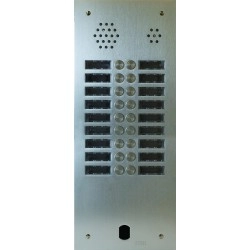 A83-218M <div itemprop="description"> PLAQUE AUDIO ALU 2R 18BP 2VOICE COMPLETE</div>