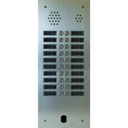 A83-220M <div itemprop="description"> PLAQUE AUDIO ALU 2R 20BP 2VOICE COMPLETE</div>