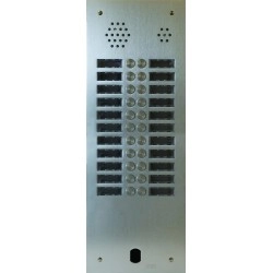A83-222M <div itemprop="description"> PLAQUE AUDIO ALU 2R 22BP 2VOICE COMPLETE</div>