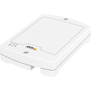 A9161 
