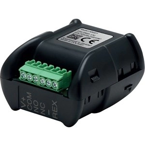 A9801 