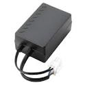 AA-4124-04 Alimentation 230Vca/24Vca, pour  CHSM2510 et CHSL2610                       