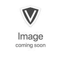 AAC-100-OC <h1 itemprop="name">
AAC-100-OC 100 Ext. portes hors-ligne
</h1><meta itemprop="gtin13""/>
