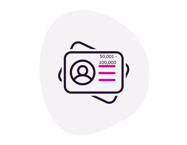 AAC-CL-CHSYNC-100K 