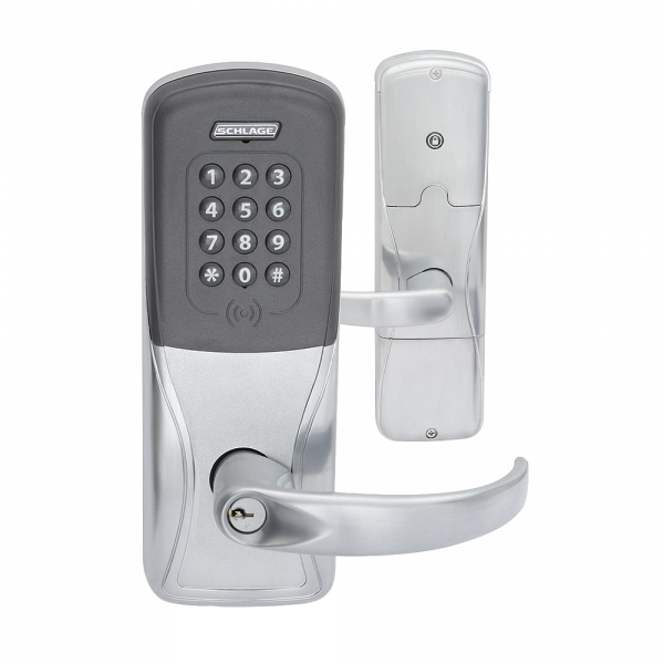 AAC-LOCK-AD300 