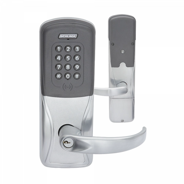 AAC-LOCK-AD400 