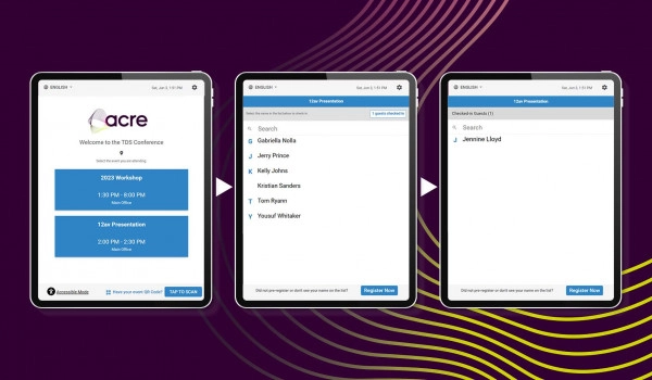 AAC-OP-VISACRE 