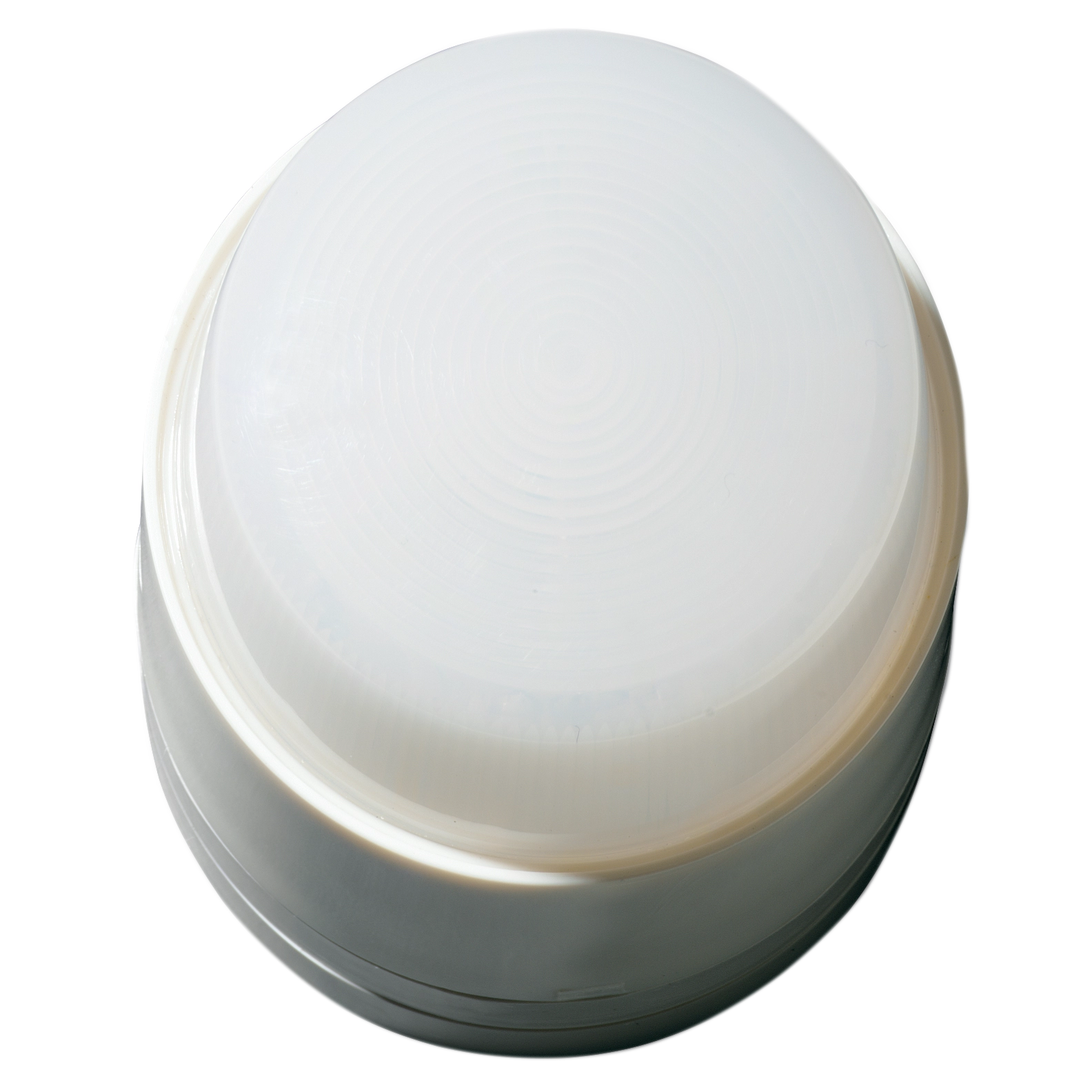 AB300 <div itemprop="description"> FLASH 12V 1J BLANC ARITECH</div>