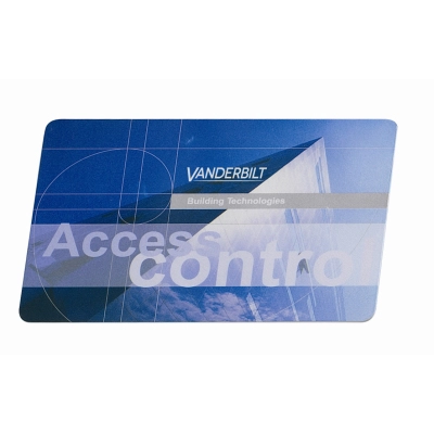 ABP5100-PR <h1 itemprop="name">
ABP5100-PR MIFARE ISO Badge impr. 10pcs
</h1><meta itemprop="gtin13" content="4025515474104"/>