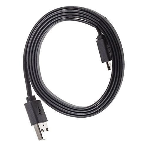 AC-USB-MICROB Avigilon Unity CA-USB-MICROB-100 Câble USB pour Caméra piéton