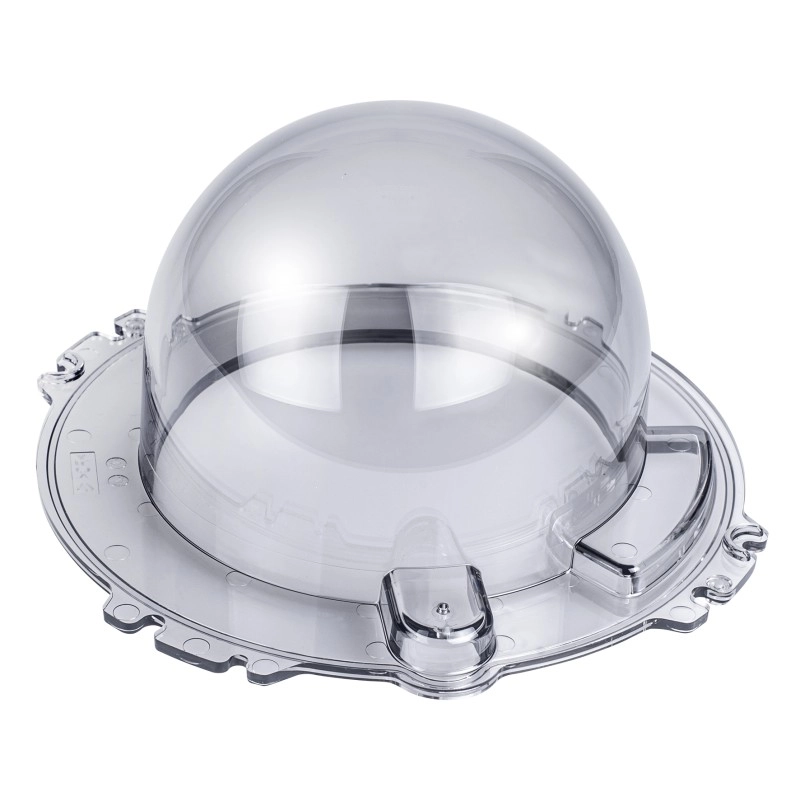					AC22C BULLE HYDROPHILE POUR DOME FD9167-HT FD9367-EHTV FD9365-EHTV AND FD9391-EHTV