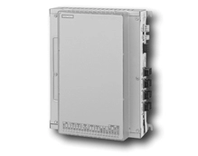 					AC5100 Contrôleur Central AC5100    