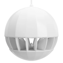 					ACBB20 ENCEINTE SUSPENDUE SPHERIQUE