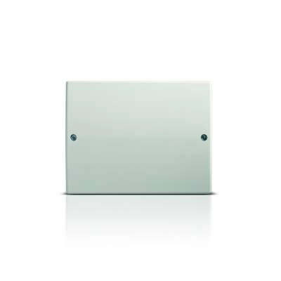 ACC-AP <h1 itemprop="name">
ACC-AP Controleur 2 portes IP
</h1><meta itemprop="gtin13" content="7330082004805"/>