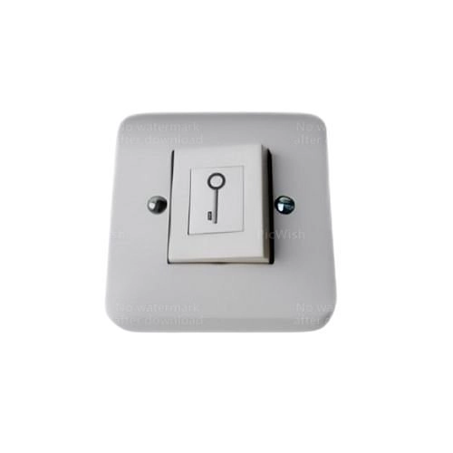 ACC-BP <div itemprop="description"> Bouton Poussoir Plastique Saillie No-Nc</div>