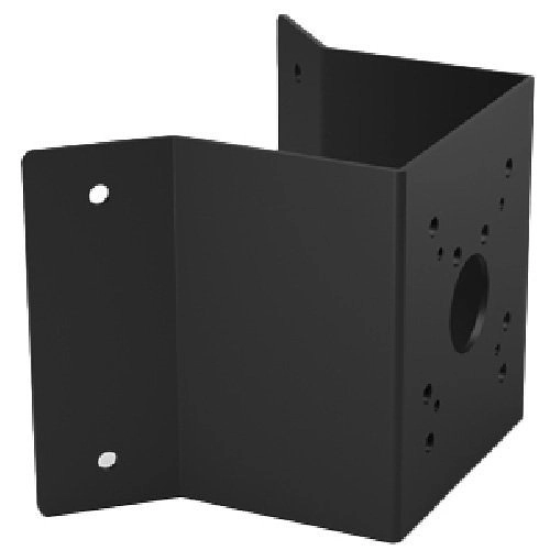 ACC-CRN-BRA-B Corner bracket black