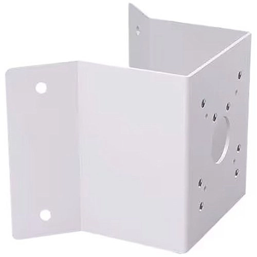 ACC-CRN-BRA-W Corner bracket white