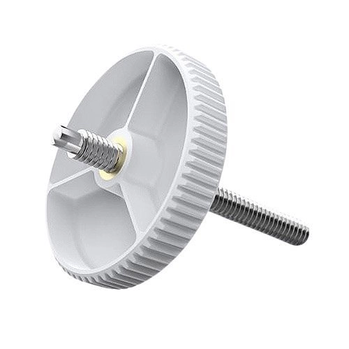 ACC-DRO-CEI Drop Ceiling Mount