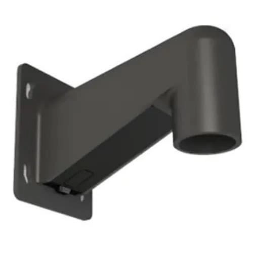 ACC-MNT-ARM-B Mounting arm black