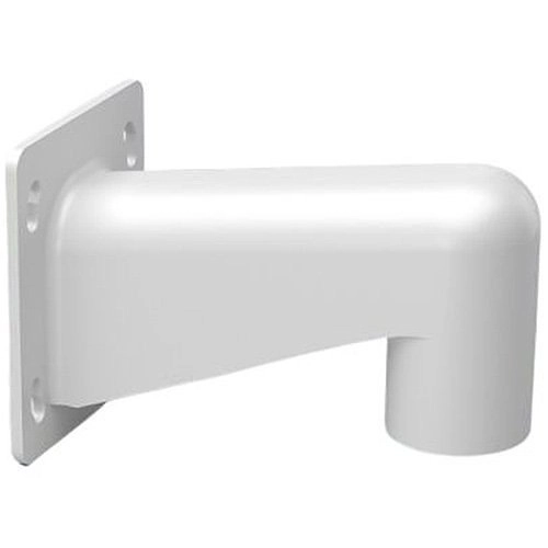 ACC-MNT-ARM-W Mounting arm white
