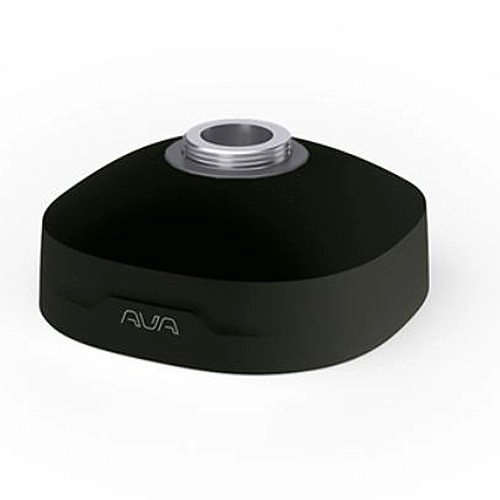 ACC-PEN-CAP-B Pendant mounting cap black