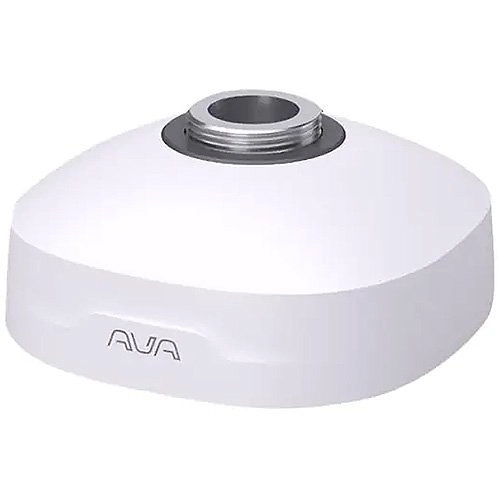 ACC-PEN-CAP-W Pendant mounting cap white