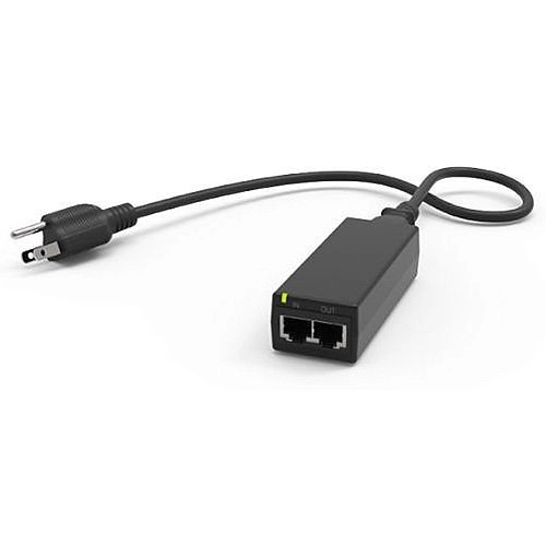 ACC-POE-15W-EU PoE injector 15W EU