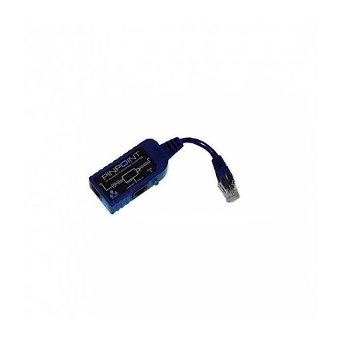 ACC-SPLIT Avigilon Unity ACC-SPLIT POE Splitter pour l`installation de Caméras