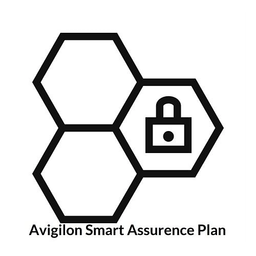 ACC-STD-SMART-1YR LICENSE ACC Standard Smart Plan 1 An