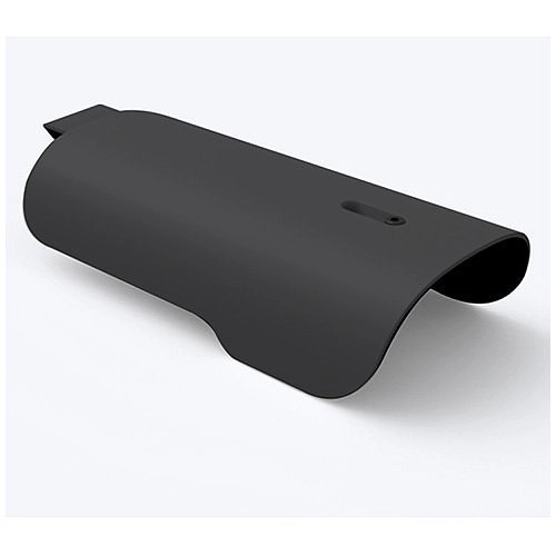 ACC-WEA-SHI-B Weather Shield Black