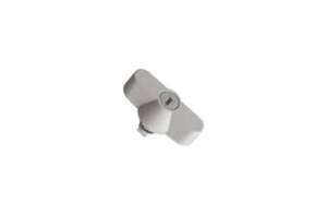 					ACC5000 SERRURE + CLEF POUR COFFRET ACC5003D
