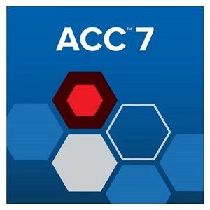 ACC7-COR-TO-STD-UPG 