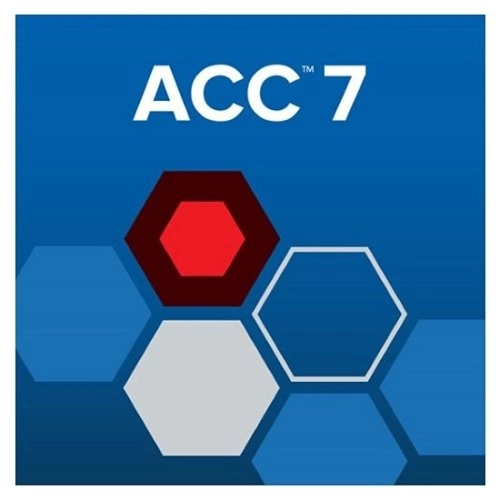 ACC7-FACE-10C Avigilon Unity ACC7-FACE-10C Licence de reconnaissance faciale ACC 7 Series pour 10 canaux