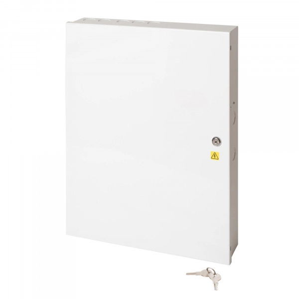 ACCESS-UL-PSU2 PSU2