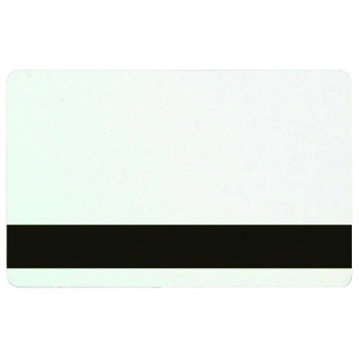 ACEGYXO <div itemprop="description"> BADGE DE PROXIMITE ACEGYXO POUR MAX4 / CLAVIER KEYPROX</div>