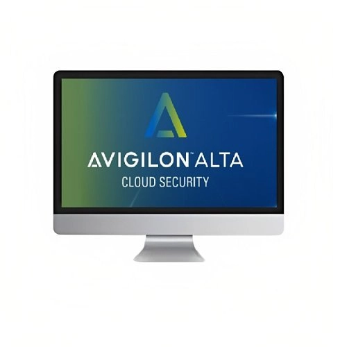 ACI-INT-1Y Ava Access Control Integration License