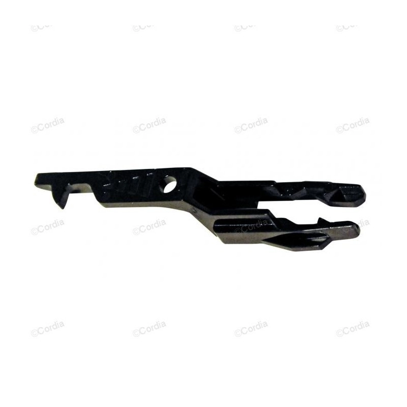 ACLR0001 CLES DE RÉARMEMENT ALARME TYPE 4 AALT4003 LOT DE 10