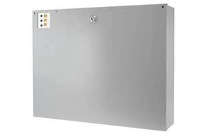 					ACM1-1205TS ALIM. CHARGEUR ACM1 230V AC / 12V DC (13,8) / 5A