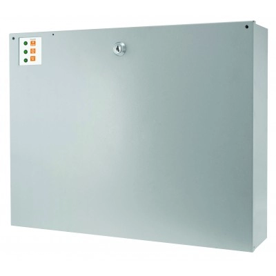 					ACM11205TS 