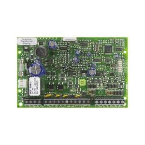 					ACM12 Carte module d`accés pour EVO192 et EVOHD en version 4.5