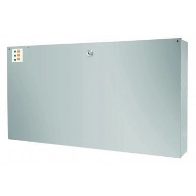 					ACM21205TS 