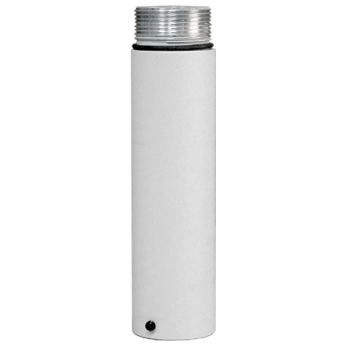 ACQ-PEN-PIP Quad Pendant pipe 40cm