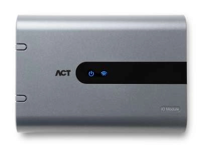 ACT-IOM <h1 itemprop="name">
ACT-IOM Module 8E./8S RS485 ACTpro
</h1><meta itemprop="gtin13" content="7330082004546"/>