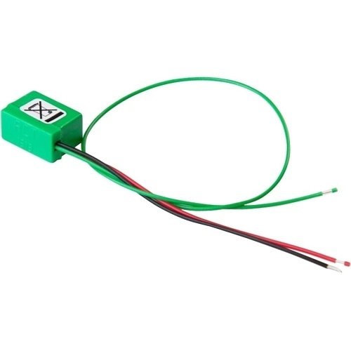 ACT1313 PARAFOUDRE Surge Protection