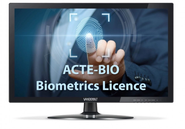 ACTE-BIO <h1 itemprop="name">
ACTE-BIO Licence biometrique 1 porte
</h1><meta itemprop="gtin13""/>